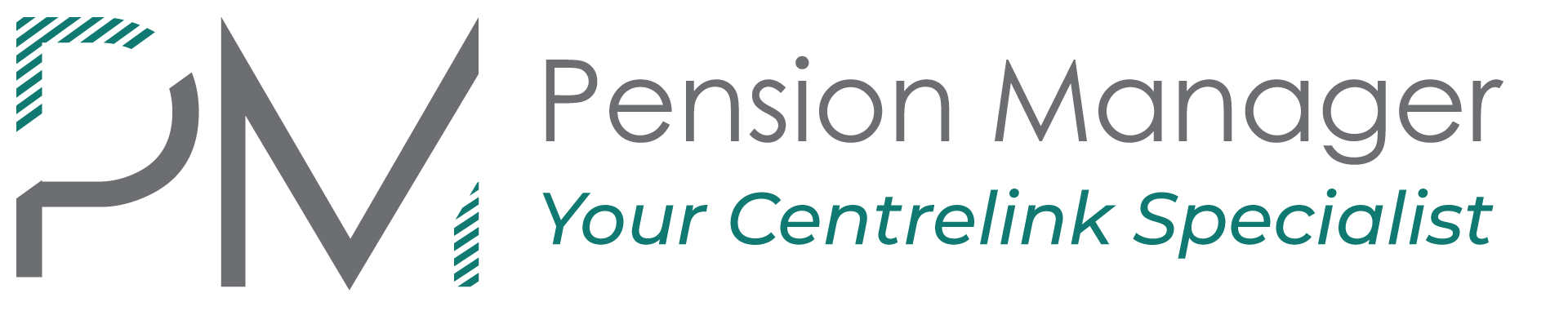 Pension Manager